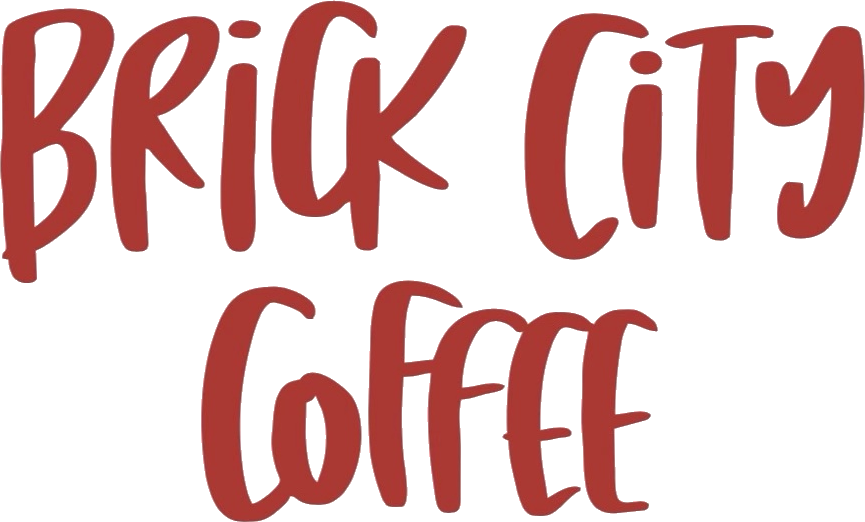 Brick City Coffee